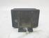 Wash Wipe Interval Relay FIAT Bravo II (198)