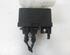 Wash Wipe Interval Relay FIAT Bravo II (198)