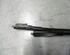 Wiper Arm MERCEDES-BENZ A-Klasse (W169)