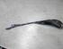 Wiper Arm MERCEDES-BENZ A-Klasse (W169)