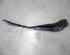 Wiper Arm MERCEDES-BENZ A-Klasse (W169)