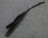 Wiper Arm VOLVO V50 (MW)