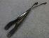 Wiper Arm VOLVO V50 (MW)