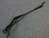 Wiper Arm FORD Galaxy (WA6), FORD S-Max (WA6)