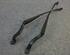 Wiper Arm FORD Galaxy (WA6), FORD S-Max (WA6)