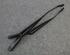 Wiper Arm VW Passat Variant (3C5)