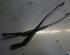 Wiper Arm VW Golf III (1H1)