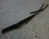 Wiper Arm VW Passat Variant (3C5)