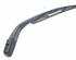 Wiper Arm HYUNDAI i10 (PA)