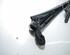 Wiper Arm SEAT Leon (1P1)