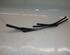 Wiper Arm BMW 1er (E81), BMW 1er (E87)