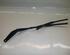 Wiper Arm BMW 1er (E81), BMW 1er (E87)