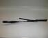 Wiper Arm OPEL Astra H (L48)