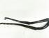 Wiper Arm BMW 3er (E90)