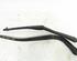 Wiper Arm BMW 3er (E90)