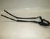 Wiper Arm MERCEDES-BENZ E-Klasse T-Model (S211)