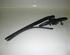 Wiper Arm BMW 5er Touring (F11)