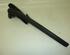 Wiper Arm BMW 5er Touring (F11)