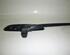 Wiper Arm BMW 5er Touring (F11)