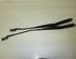 Wiper Arm VW Passat Variant (3G5, CB5)