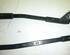 Wiper Arm VW Passat Variant (3C5)