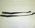 Wiper Arm VW Passat Variant (3C5)