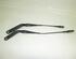 Wiper Arm BMW 1er (E87)