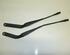 Wiper Arm BMW 1er (E87)