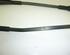 Wiper Arm BMW 1er (E87)