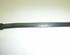 Wiper Arm BMW 1er (E87)