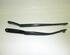 Wiper Arm BMW 5er (F10)