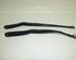 Wiper Arm BMW 5er (F10)