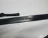 Wiper Arm OPEL Meriva B Großraumlimousine (S10)