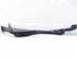 Wiper Arm BMW 3er (E90)