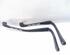 Wiper Arm BMW 3er (E90)