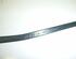 Wiper Arm BMW 1er (E81), BMW 1er (E87)