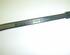 Wiper Arm BMW 1er (E81), BMW 1er (E87)