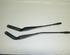 Wiper Arm BMW 1er (E81), BMW 1er (E87)