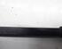 Wiper Arm VW Polo (6C1, 6R1)