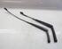 Wiper Arm VW Polo (6C1, 6R1)