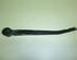 Wiper Arm BMW X1 (E84)