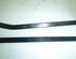 Wiper Arm VW Touran (1T1, 1T2), VW Touran (1T3)