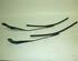 Wiper Arm MERCEDES-BENZ B-Klasse (W245)