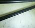 Wiper Arm MERCEDES-BENZ B-Klasse (W245)