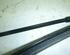 Wiper Arm MERCEDES-BENZ B-Klasse (W245)