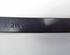 Wiper Arm MERCEDES-BENZ E-Klasse T-Model (S211)