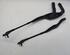 Wiper Arm MERCEDES-BENZ E-Klasse T-Model (S211)