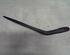 Wiper Arm NISSAN Note (E12)