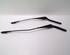 Wiper Arm BMW X1 (E84)