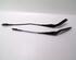 Wiper Arm BMW X1 (E84)